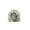 ALTERNADOR 03L903023A TG14C031 