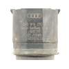 SENSOR DE APARCAMIENTO 4H0919275A 