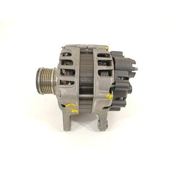 ALTERNADOR 231008918R TG12S275 2714146A