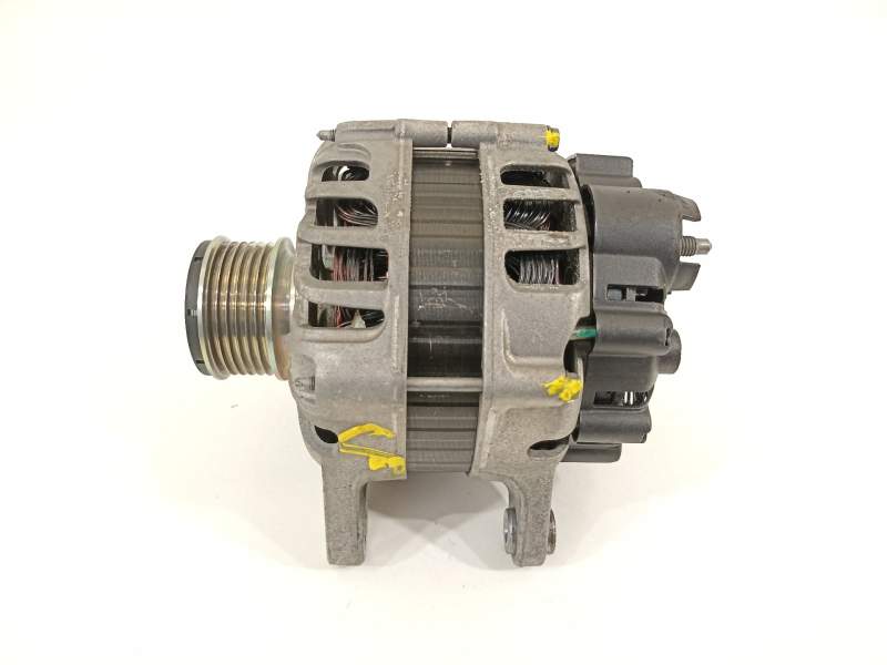 ALTERNADOR 231008918R TG12S275 2714146A