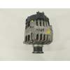 ALTERNADOR 04L903027 