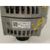 ALTERNADOR 7640131 1042118182 12317640875