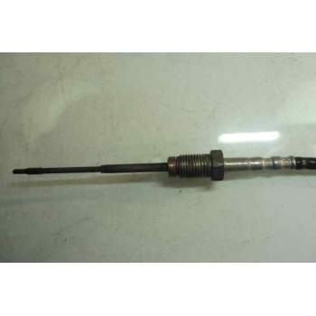 SONDA LAMBDA 226401632R 