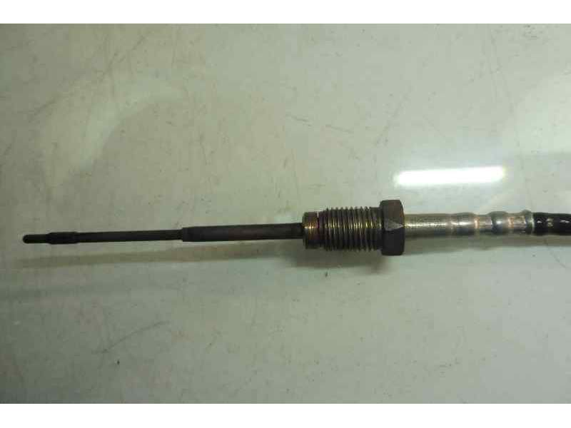 SONDA LAMBDA 226401632R 