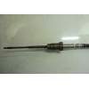 SONDA LAMBDA 226401632R 