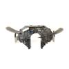 MANDO LUCES 96644965XT 96591774XT 96481641XT