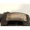 ALTERNADOR 9654343080 