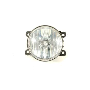 FARO ANTINIEBLA IZQUIERDO 261500097R 