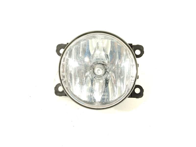 FARO ANTINIEBLA IZQUIERDO 261500097R 