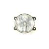 FARO ANTINIEBLA IZQUIERDO 261500097R 