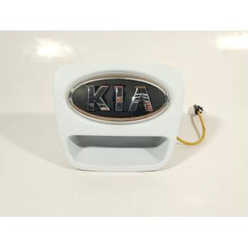 MANETA EXTERIOR PORTON 873101H200 