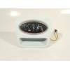 MANETA EXTERIOR PORTON 873101H200 