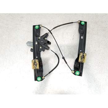 ELEVALUNAS DELANTERO IZQUIERDO BM51A23201BC 