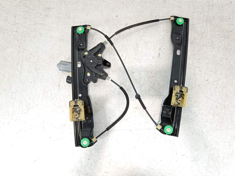 ELEVALUNAS DELANTERO IZQUIERDO BM51A23201BC 