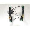 ELEVALUNAS DELANTERO IZQUIERDO BM51A23201BC 