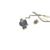 CABLE 1K5971095E 