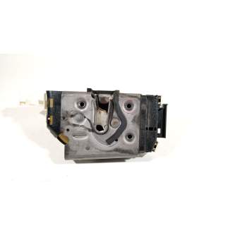 CERRADURA PUERTA DELANTERA DERECHA 68433652AA 52139900 