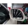 RETROVISOR DERECHO 3T1857508BT 