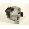 ALTERNADOR 12317802471 TG15C093