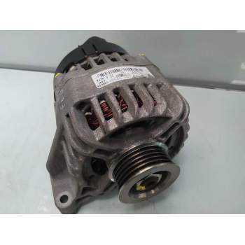 ALTERNADOR 51859037 
