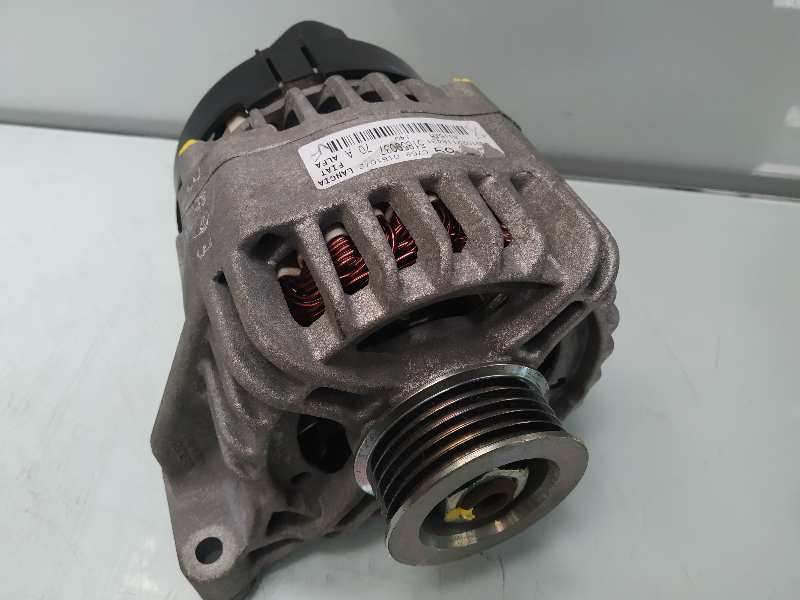 ALTERNADOR 51859037 