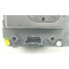 MANDO MULTIFUNCION 65825A1D041 160466 90160151