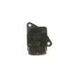CAUDALIMETRO 222040J010 MB1974003010 