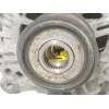 ALTERNADOR 03L903023A TG14C031 