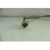 SONDA LAMBDA 226401632R 