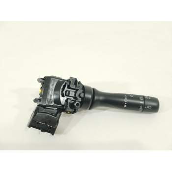 MANDO LIMPIA 17F003LH 