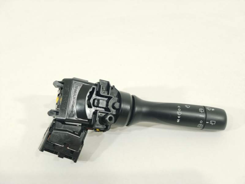 MANDO LIMPIA 17F003LH 