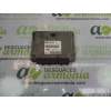 CENTRALITA MOTOR UCE 036906014AA 
