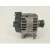 ALTERNADOR 04L903027 