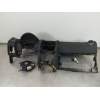 KIT AIRBAG 68200JD900 98510BR26D 98515JD01B