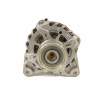 ALTERNADOR 231008918R TG12S275 2714146A