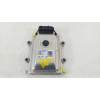 CENTRALITA CAMBIO AUTOMATICO 429512B020 