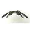 MANDO LUCES 96644965XT 96591774XT 96481641XT