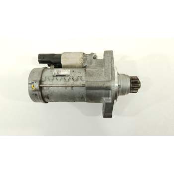 MOTOR ARRANQUE 02Z911024 4380000192