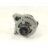 ALTERNADOR 7640131 1042118182 12317640875