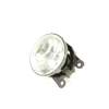 FARO ANTINIEBLA IZQUIERDO 261500097R 
