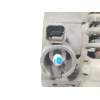 ALTERNADOR 9654343080 