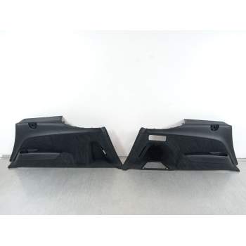 MOLDURA 4m0863879 4m0863880 