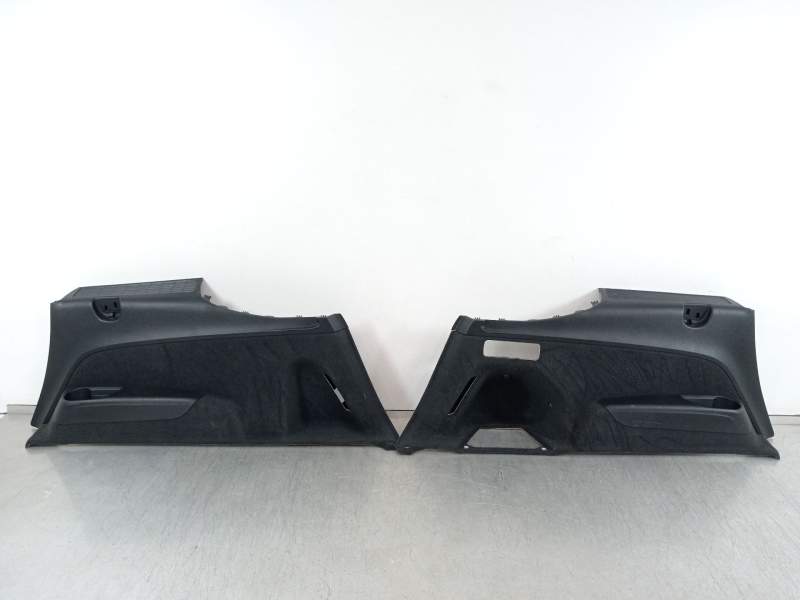 MOLDURA 4m0863879 4m0863880 