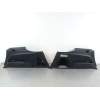 MOLDURA 4m0863879 4m0863880 