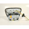 MANETA EXTERIOR PORTON 873101H200 
