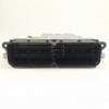CENTRALITA MOTOR UCE 04L907309P 0281031483 