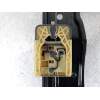 ELEVALUNAS DELANTERO IZQUIERDO BM51A23201BC 