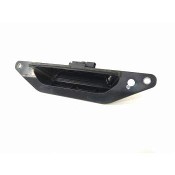 MANETA EXTERIOR PORTON 1L2T14K147AA CJ54S425A22A 