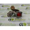 TURBOCOMPRESOR 06A145713D K03 