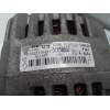 ALTERNADOR 51859037 